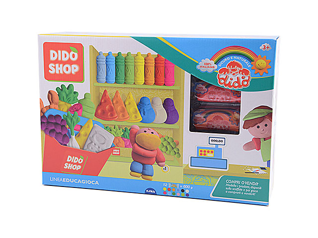 DIDO’ SHOP 351800