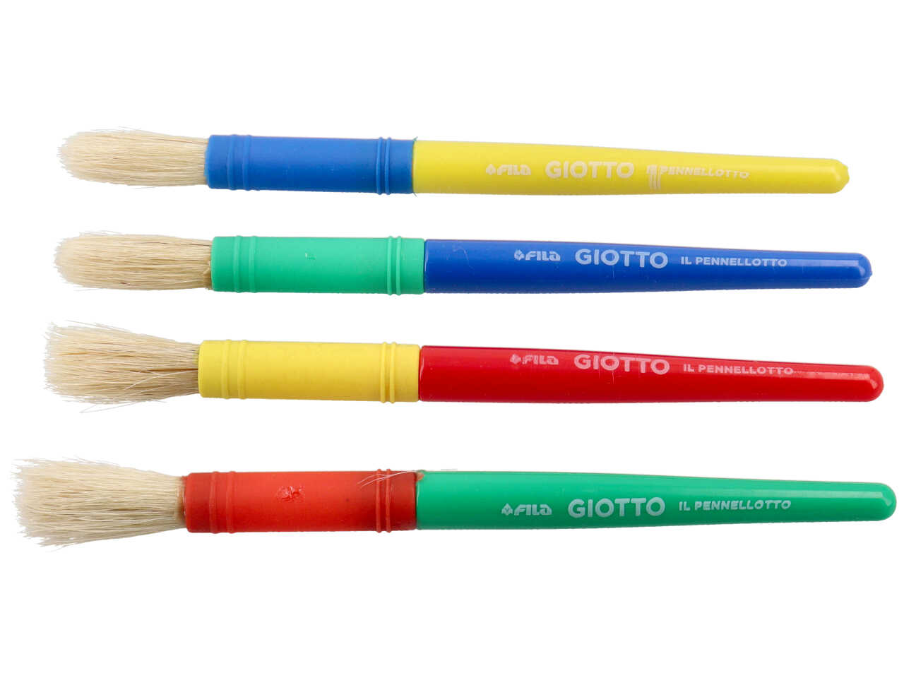 PENNELLOTTO  F536100