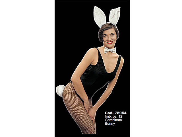 SET CONIGLIO 78064 SET CONIGLIO 78064