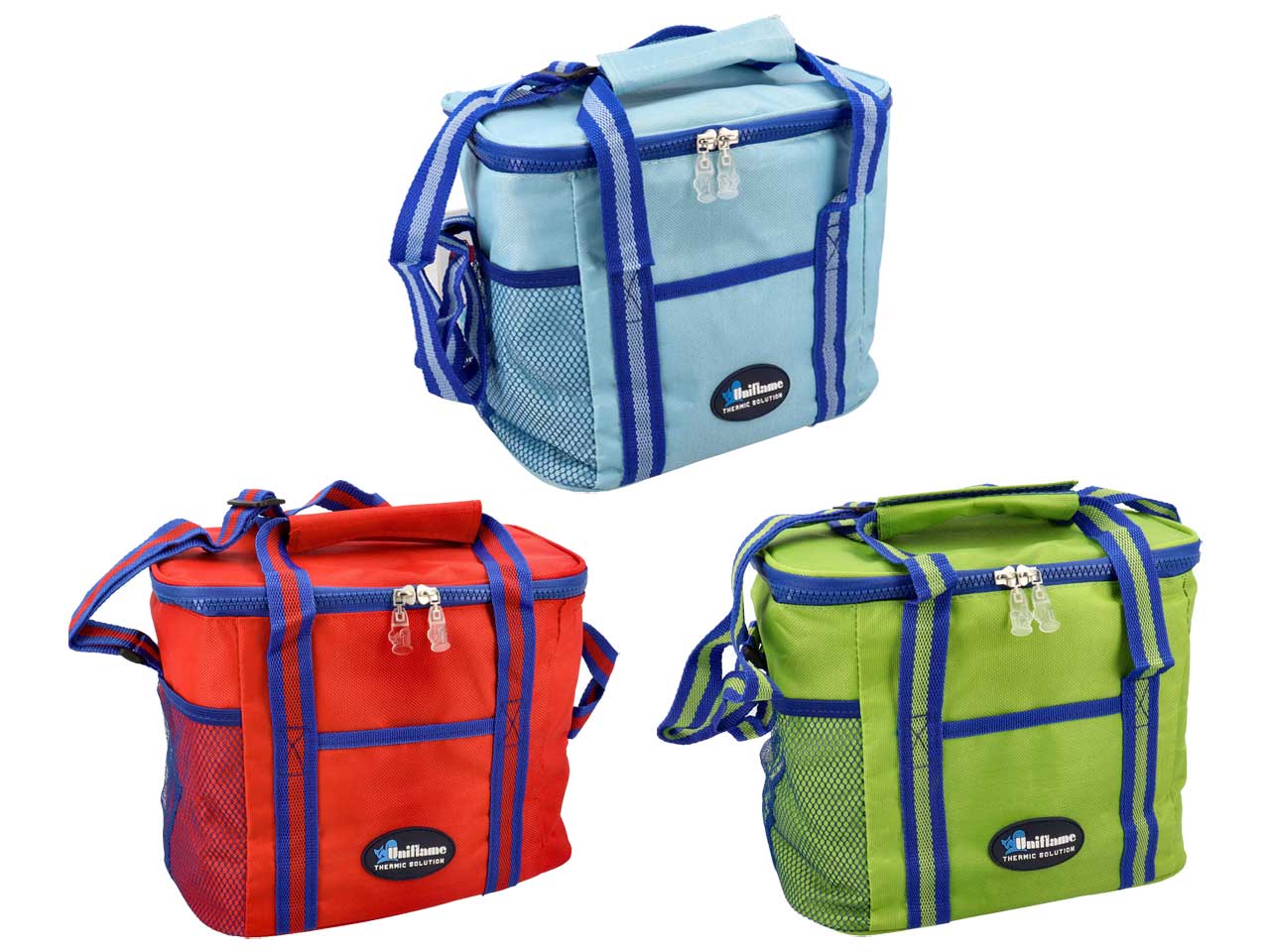 BORSA TERMICA OCEAN 22LT 025160 025160 BORSA TERMICA OCEAN 22LT 025160 025160