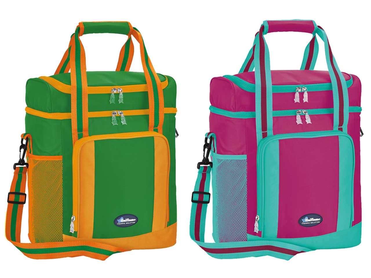 BORSA TERMICA OCEAN 32LT 025161 025161 BORSA TERMICA OCEAN 32LT 025161 025161