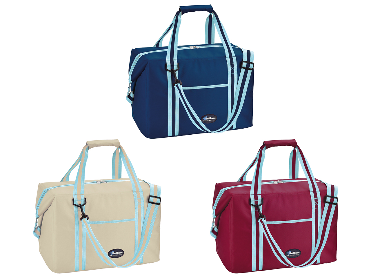 BORSA TERMICA OCEAN 40LT 025163 025163