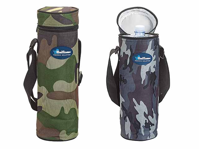 MILITARE PORTA BOTTIGLIA 1.5LT 025170
