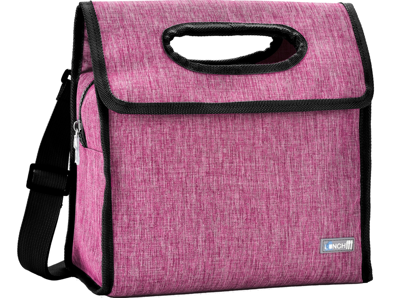 BREEZE BORSA TERMICA PACKLUNCH 7LT 025213 BREEZE BORSA TERMICA PACKLUNCH 7LT 025213