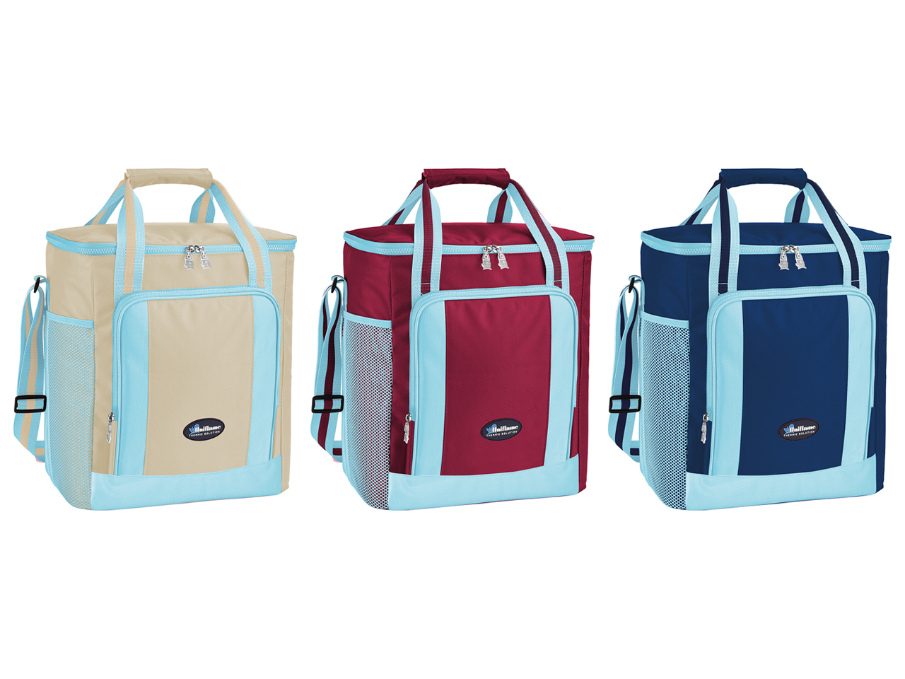 BORSA TERMICA OCEAN 27LT 025281 025281