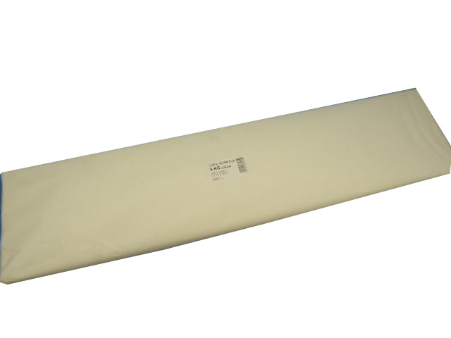 PACCO DA 5Kgr VELINA 21 GR. AA1009809 PACCO DA 5Kgr VELINA 21 GR. AA1009809