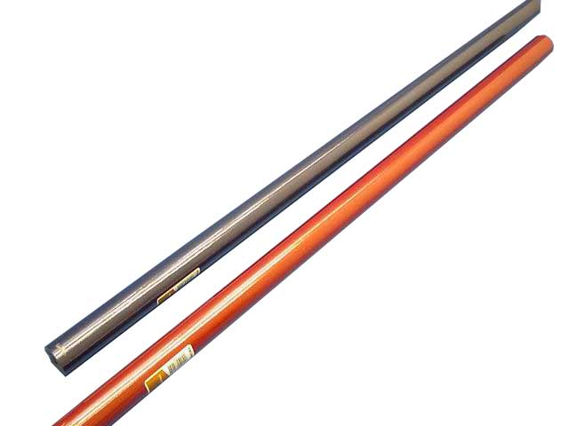 ROTOLO KRAFT 1X3MT TINTA UNITA RO001BOS100X3T4