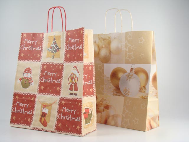 SHOPPER CARTA NAT.36X12X41 ASS SH73235