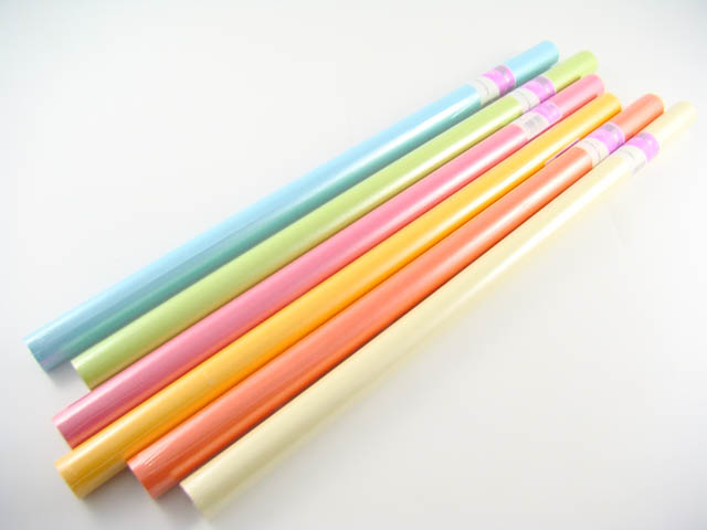 ROTOLO CARTA PERLATA 70×2 RO001BOC70X2T5