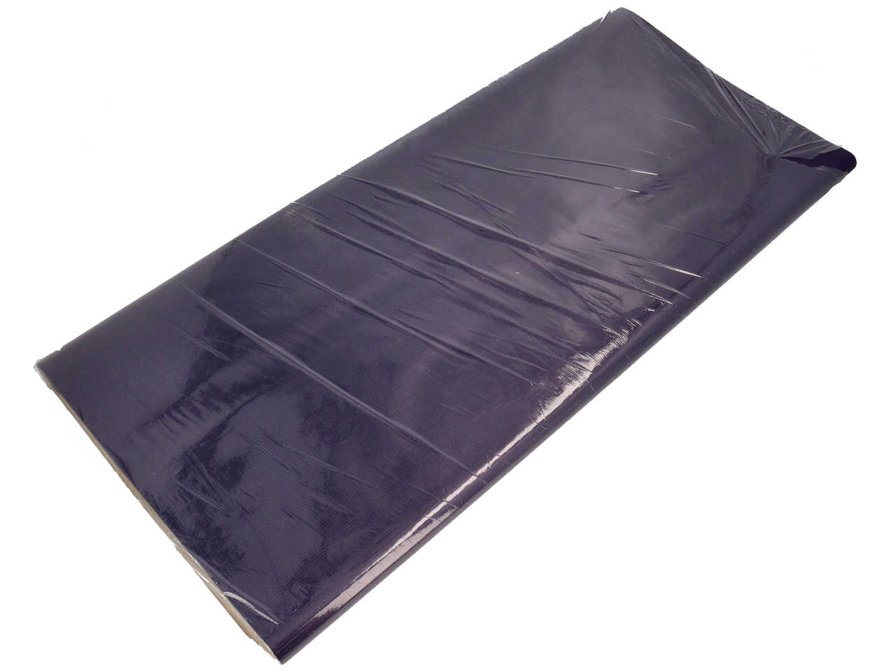 CARTA REGALO SCURA 5KG 70X100CM KG001FSS@5TS