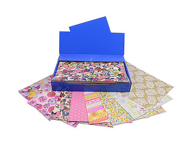 CARTA REGALO 70×100 SC100FPSTOCK