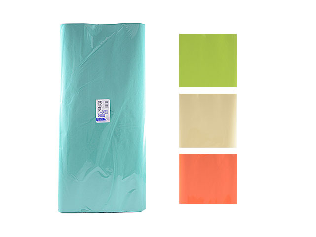 CARTA DA REGALO 70×100 5kgTINTA UNITA KG001FSA@5TC