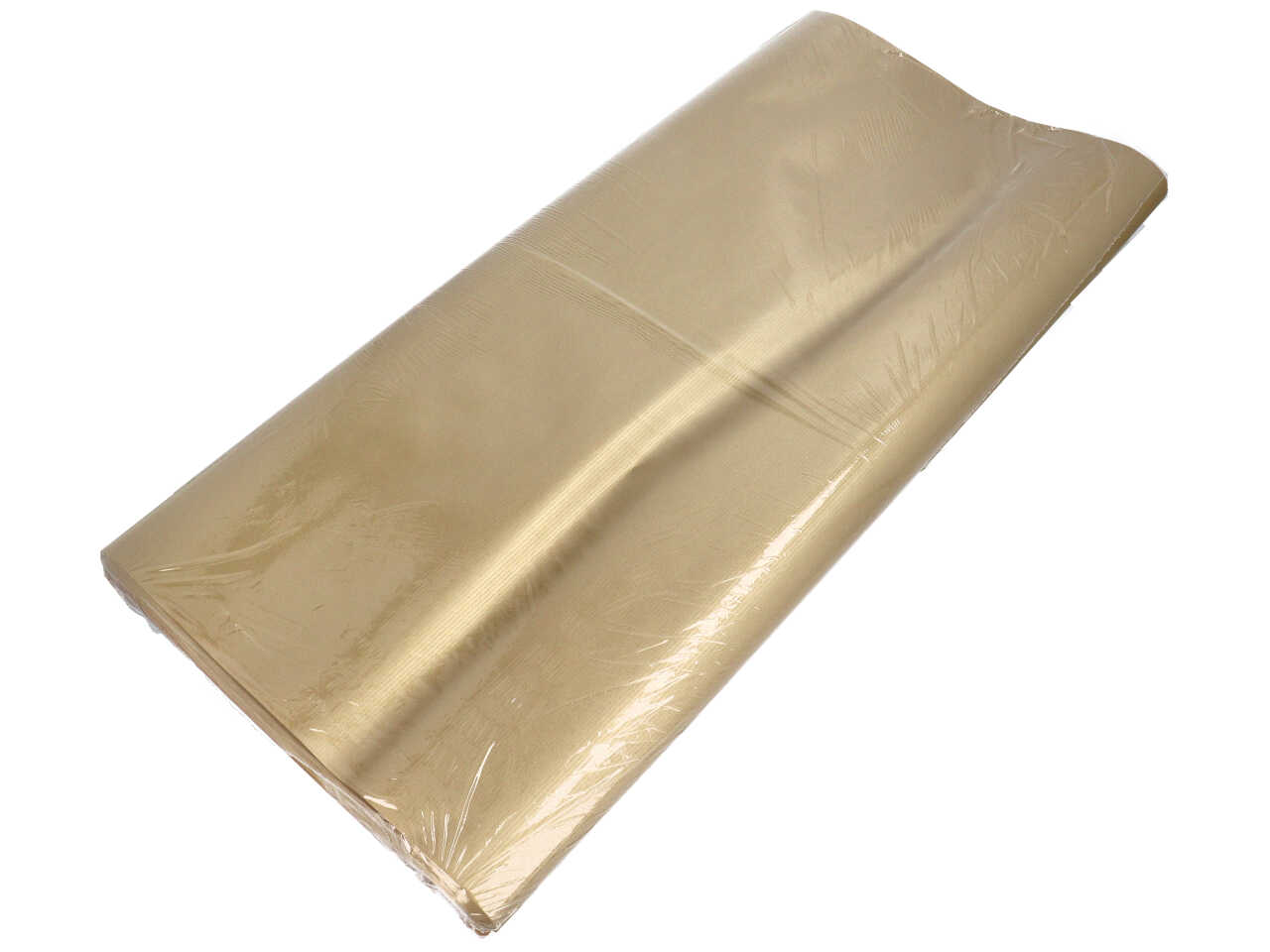 CARTA REGALO 5KG 70X100 METAL KG001FSS@5TM