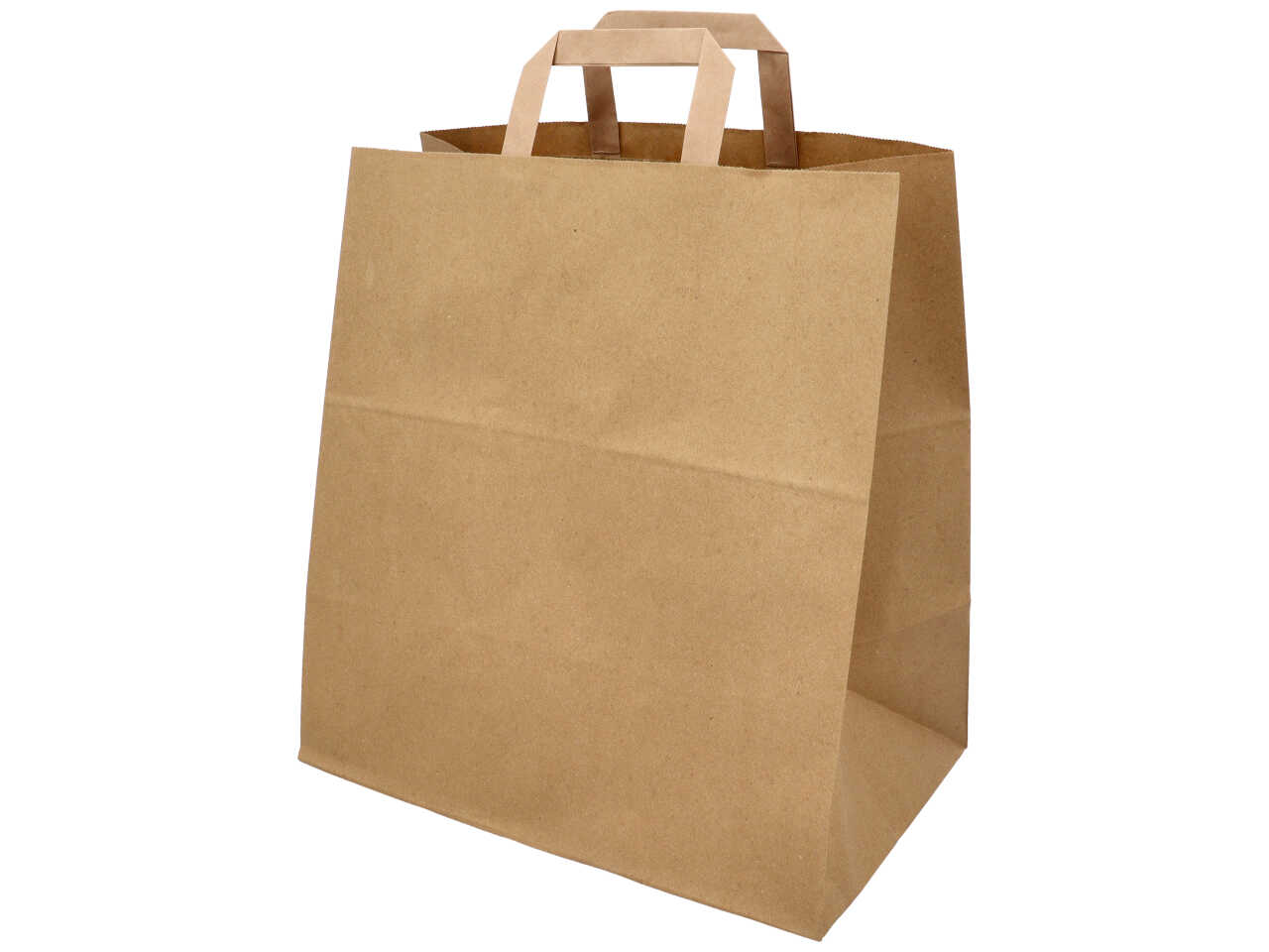 SHOPPER CARTA AVANA FORMATO 32X SH70692