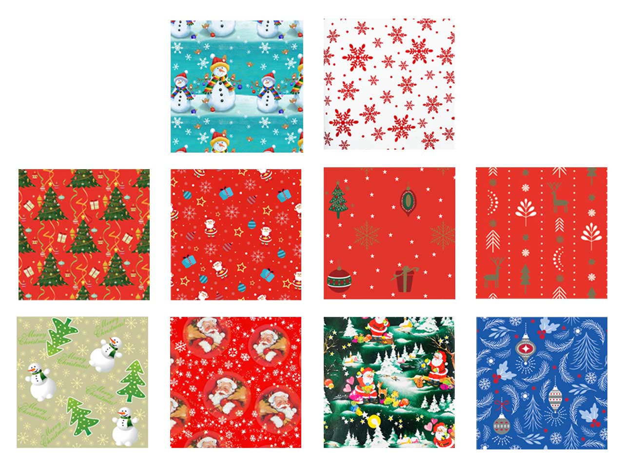 ROTOLO CARTA MISURA 70CM RO001BON70X2N4