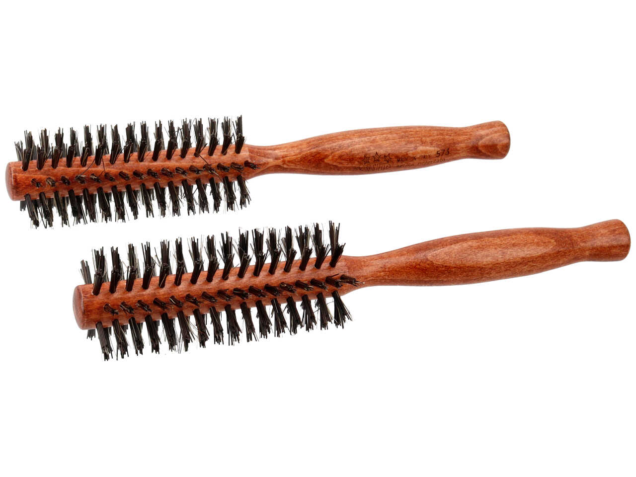 SPAZZOLA PER CAPELLI     573