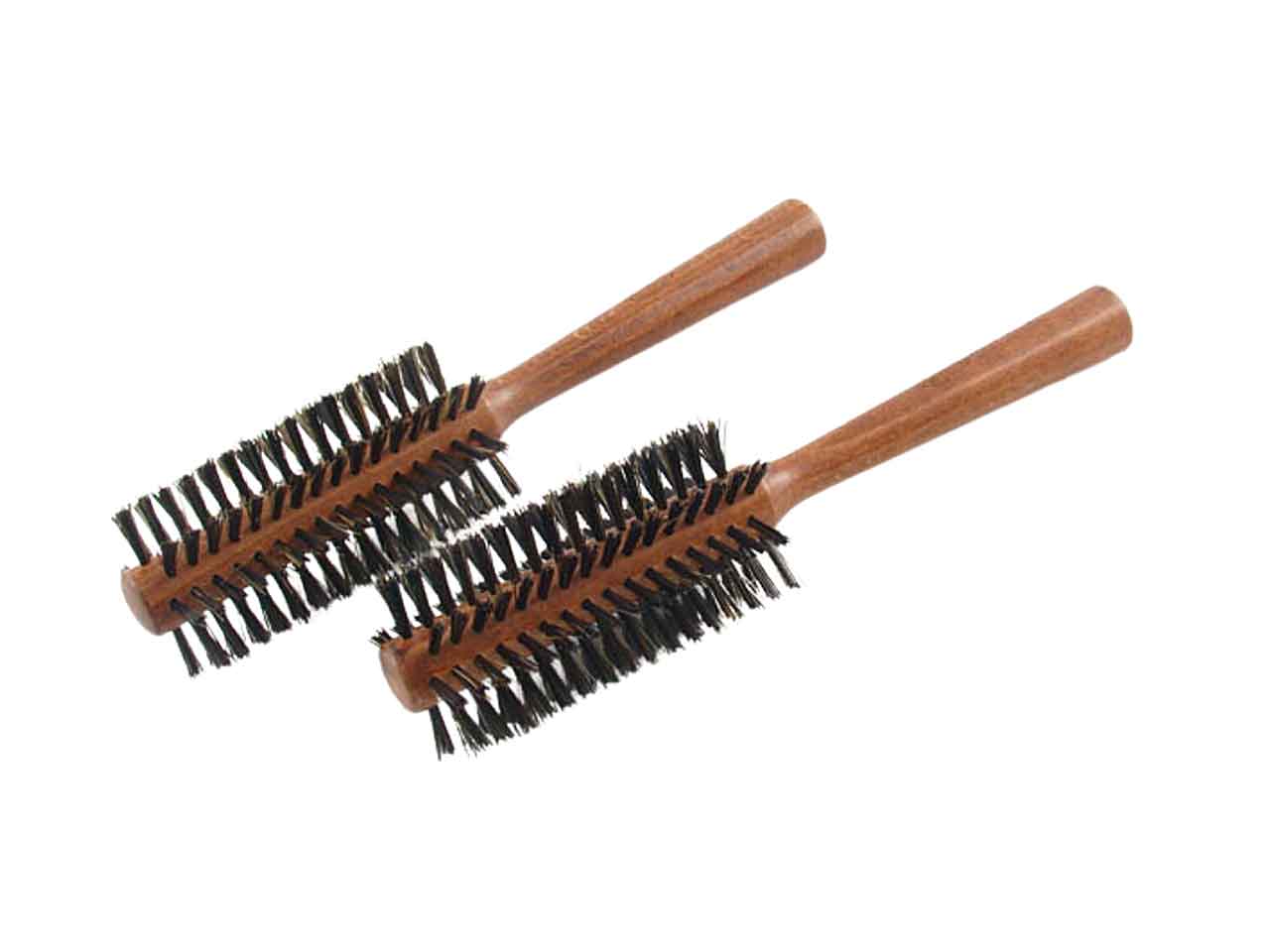 SPAZZOLE PER CAPELLI  571