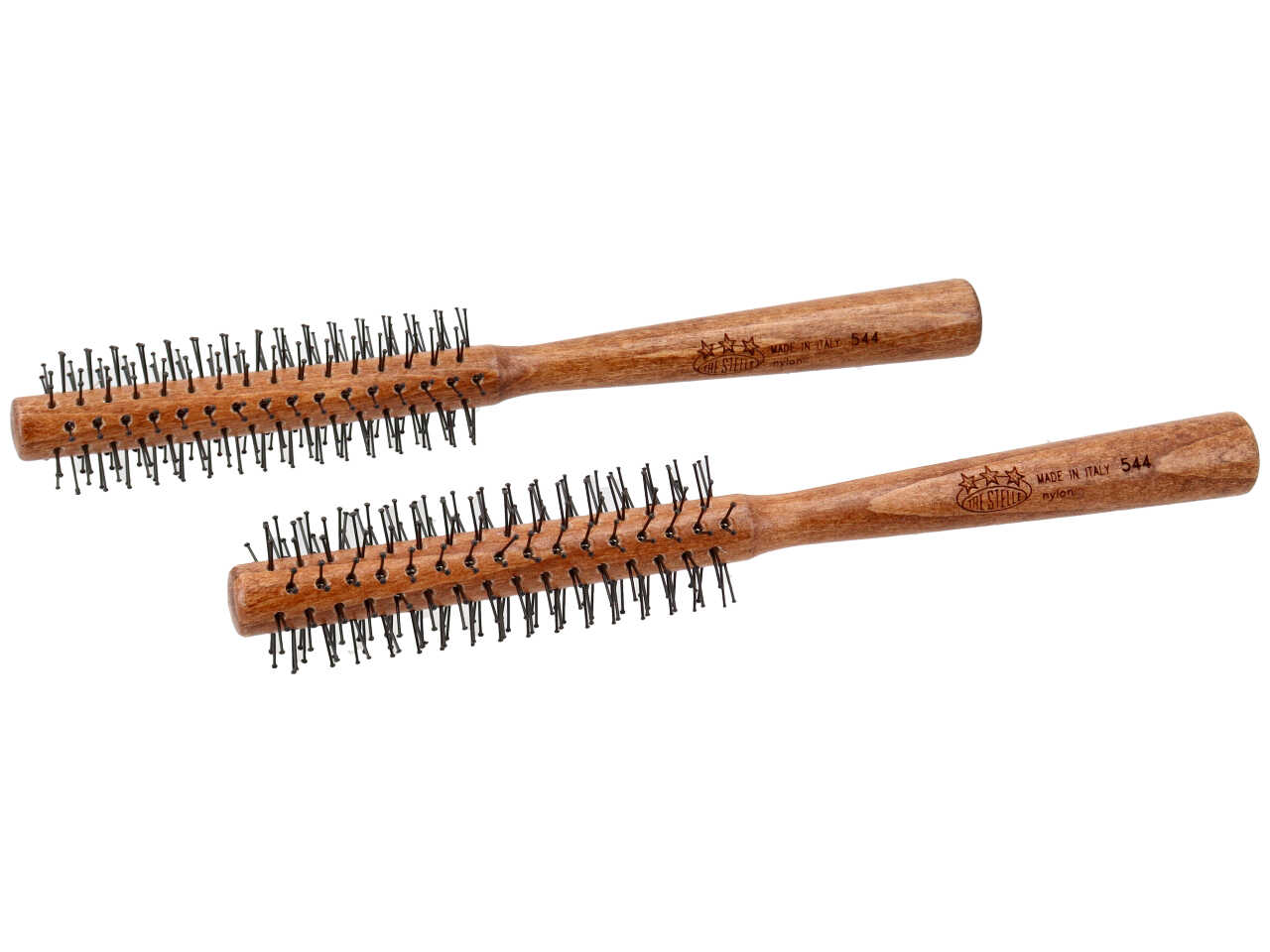 SPAZZOLA PER CAPELLI     544