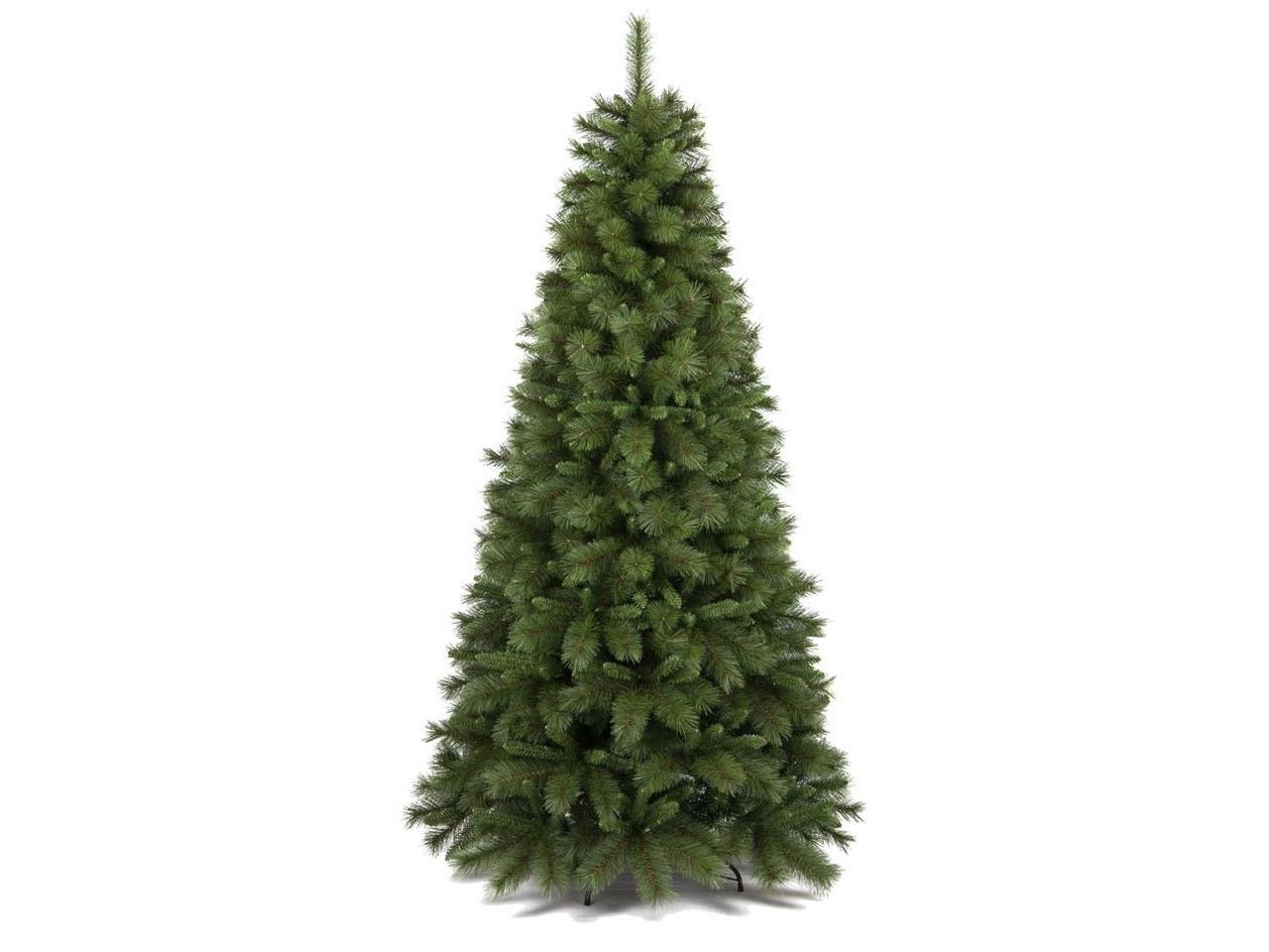 ALBERO MURGE 210CM PP+PVC 784RAMI D104 OMBRELLO