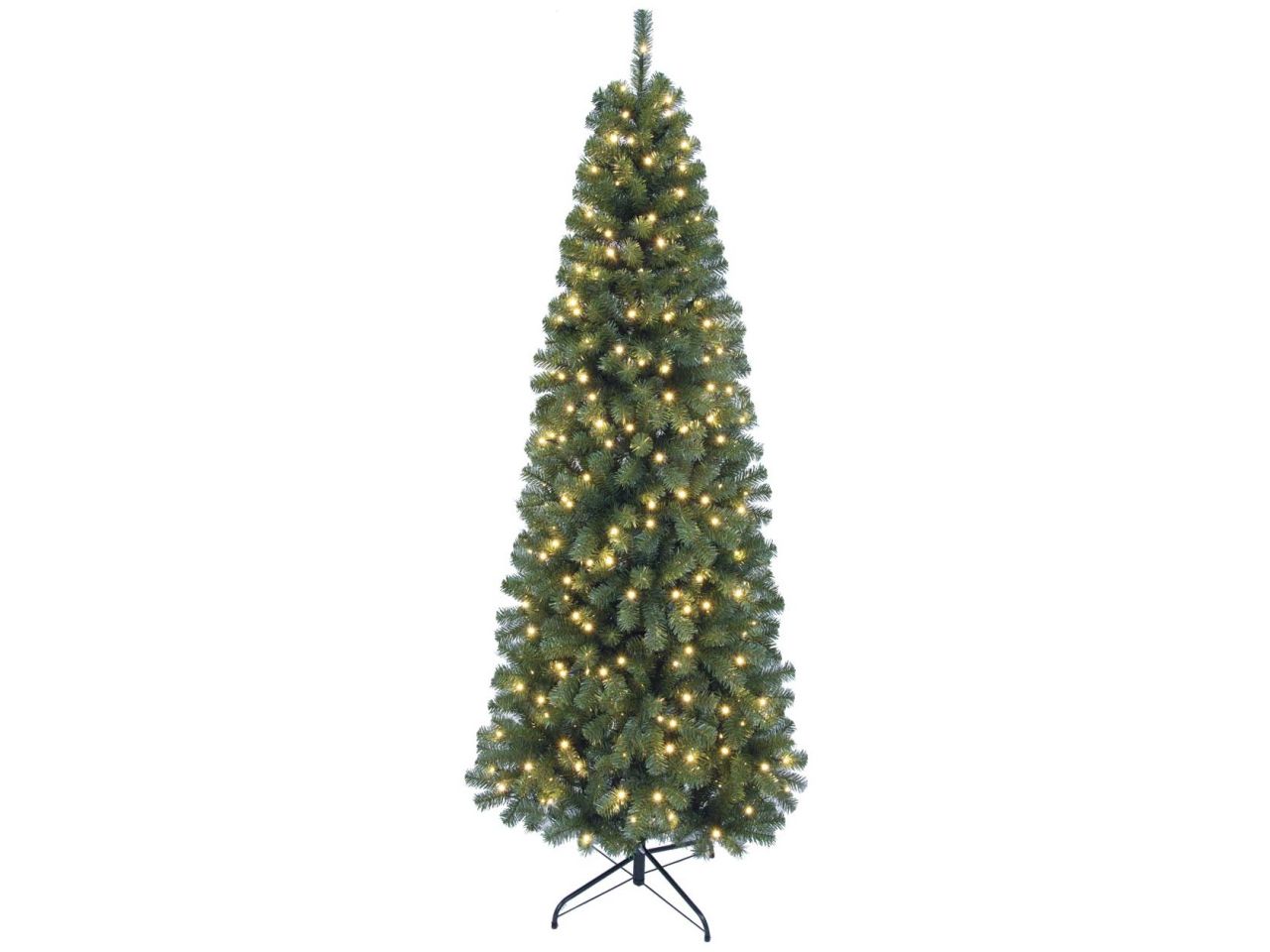 ALBERO URANO CM.180 C/180 L URANOLED180