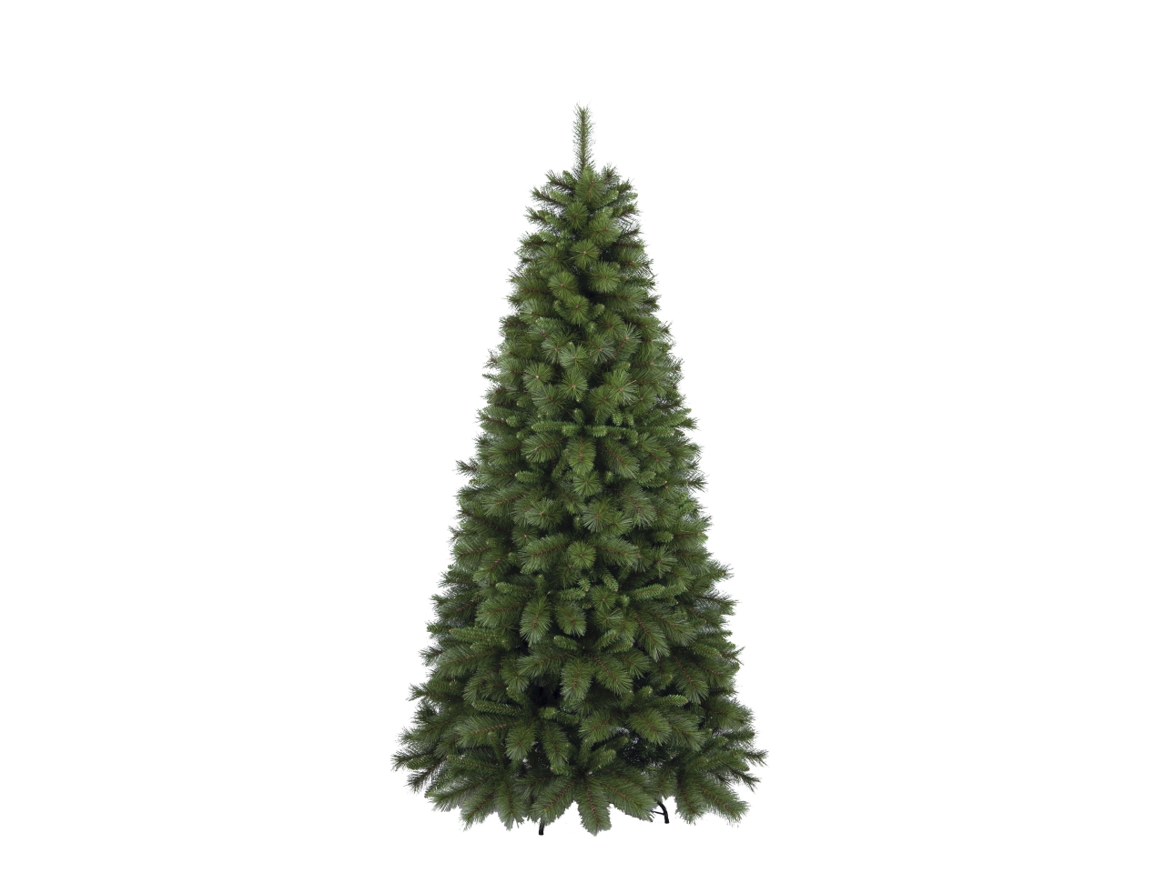 ALBERO MURGE 180CM 628 RAMI