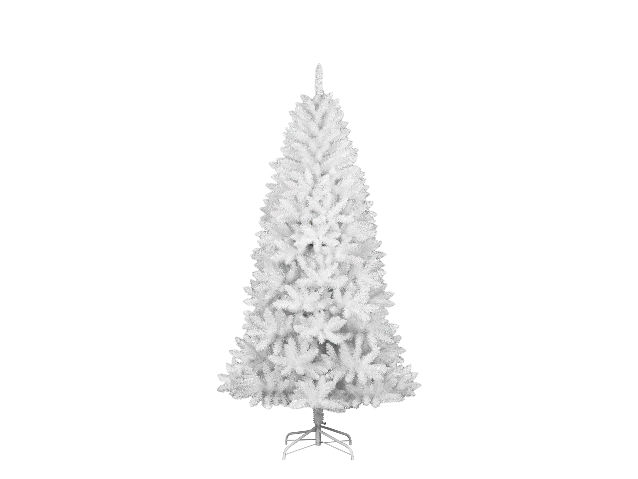 ALBERO IRIDE 210CM 971 RAMI