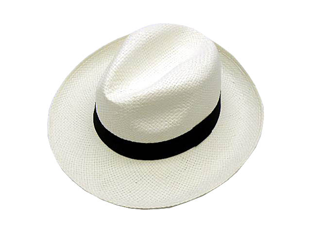 CAPPELLO BORSALINO GRO’ TAGLIE 55 5 41A