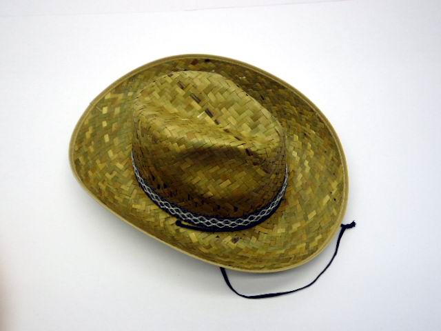 COW BOY UOMO GIUNCO PESANTE  34