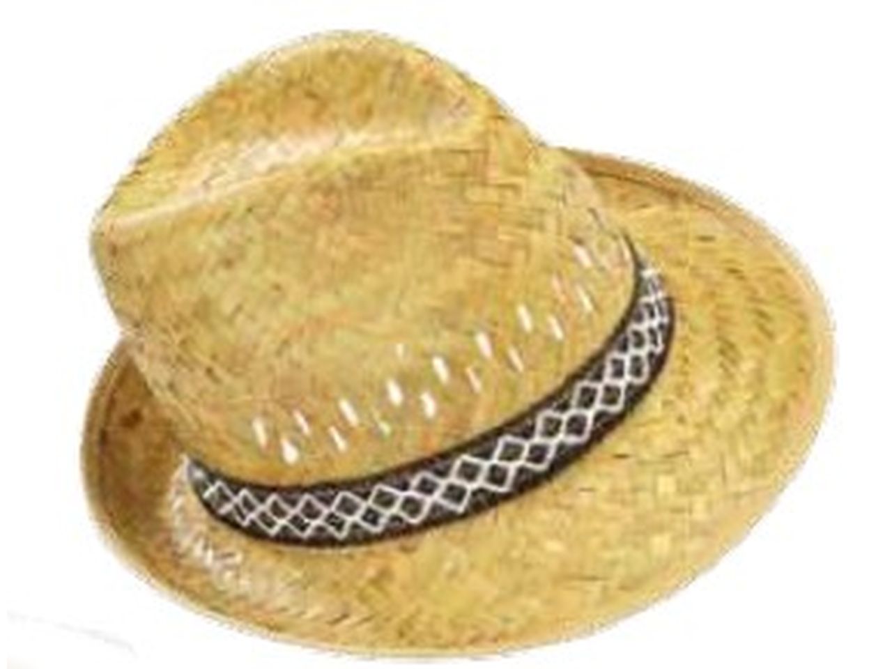 CAPPELLO ALPINO PUNTOVA TAGLIE DALL 31V CAPPELLO ALPINO PUNTOVA TAGLIE DALL 31V