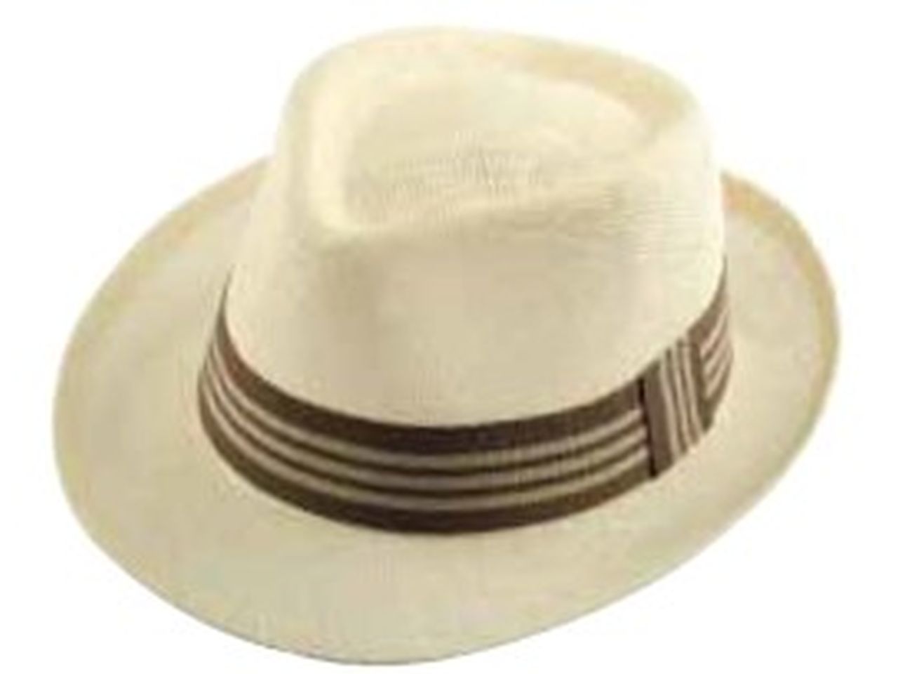 ALPINETTO 3 RIGHE COLORI E TAGLIE 8570