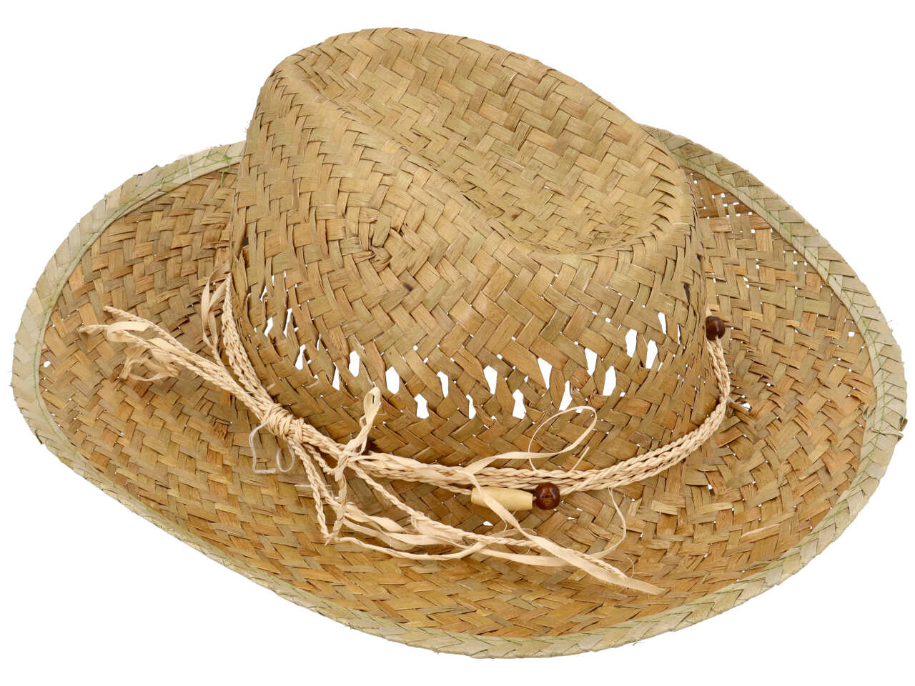CAPPELLO COWBOY IN PALMA FM15/148 CAPPELLO COWBOY IN PALMA FM15/148