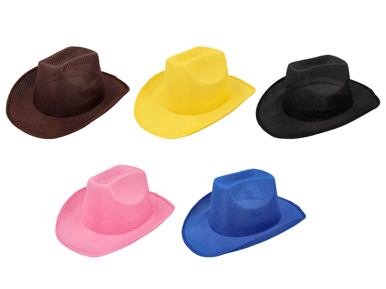 CAPPELLO COWBOY 10099 CAPPELLO COWBOY 10099