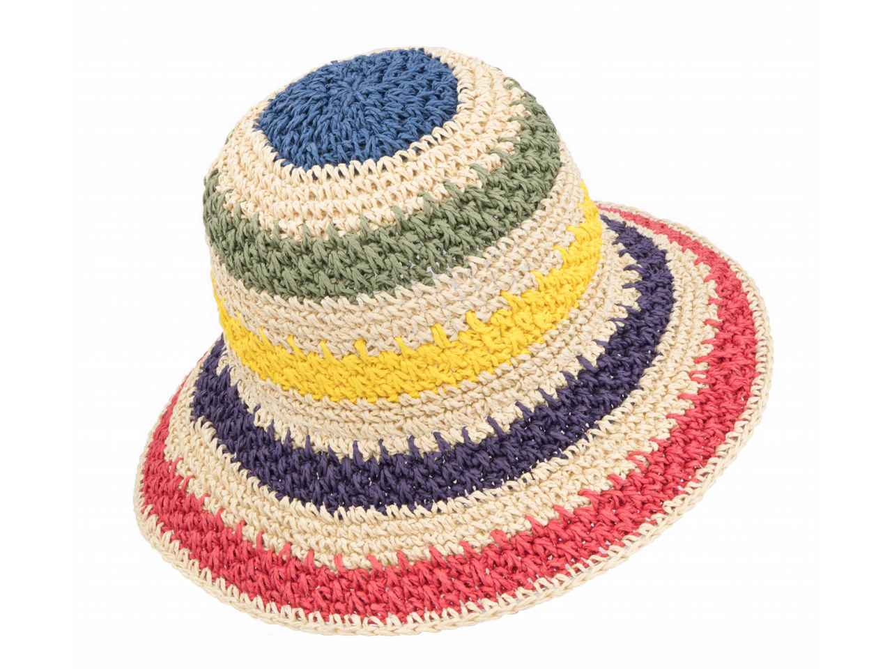 CAPPELLO CARTA DONNA 14700 CAPPELLO CARTA DONNA 14700