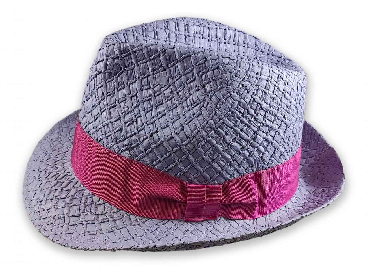 CAPPELLO ALPINETTO DA DONNA IN CA 14832 CAPPELLO ALPINETTO DA DONNA IN CA 14832