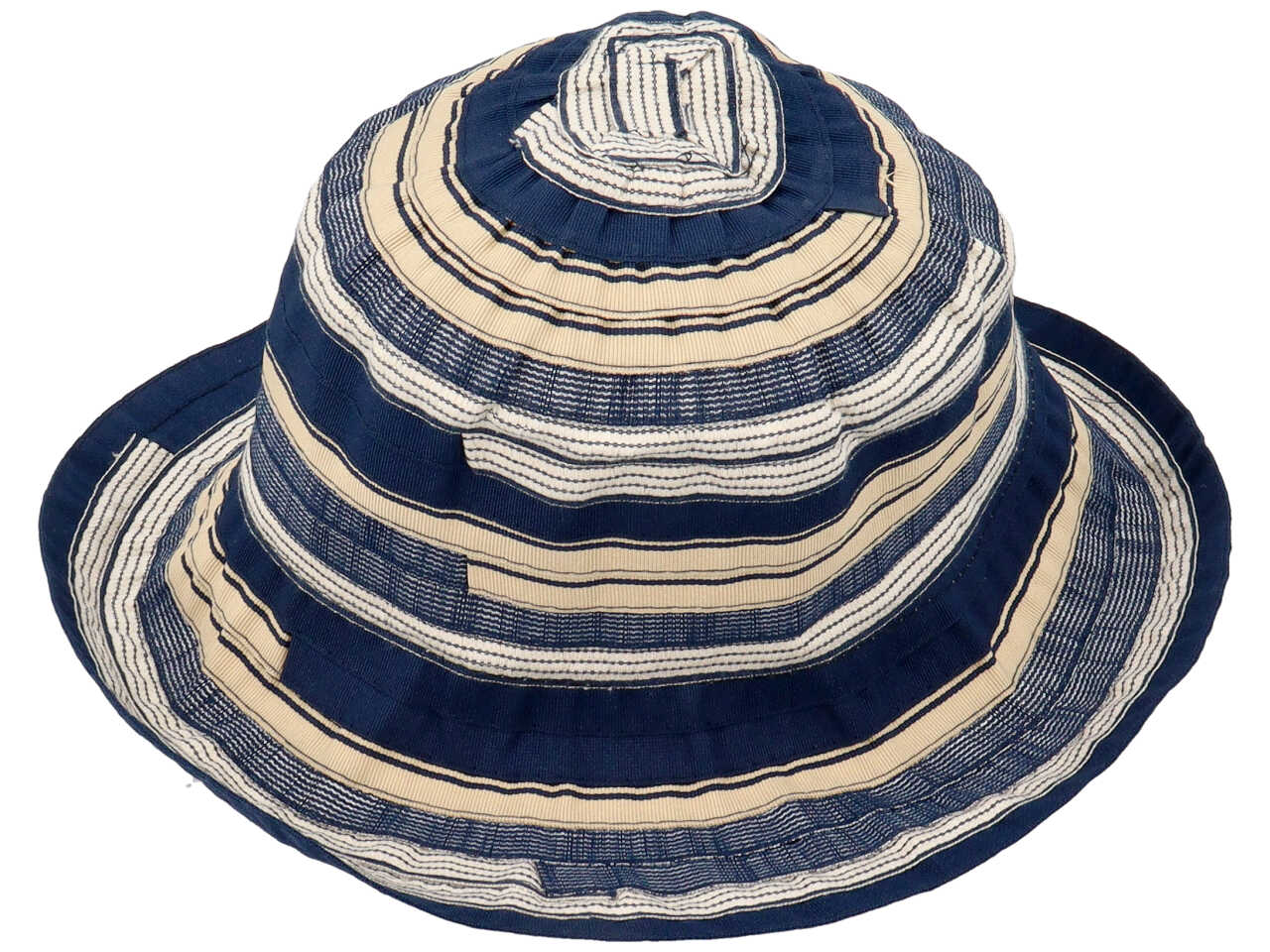 CAPPELLO DONNA TG.57cm 15217 CAPPELLO DONNA TG.57cm 15217