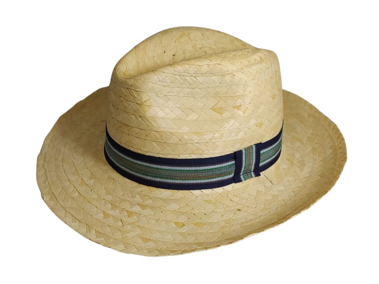 CAPPELLO BORSALINO IN MAGLINA DI 14338C CAPPELLO BORSALINO IN MAGLINA DI 14338C