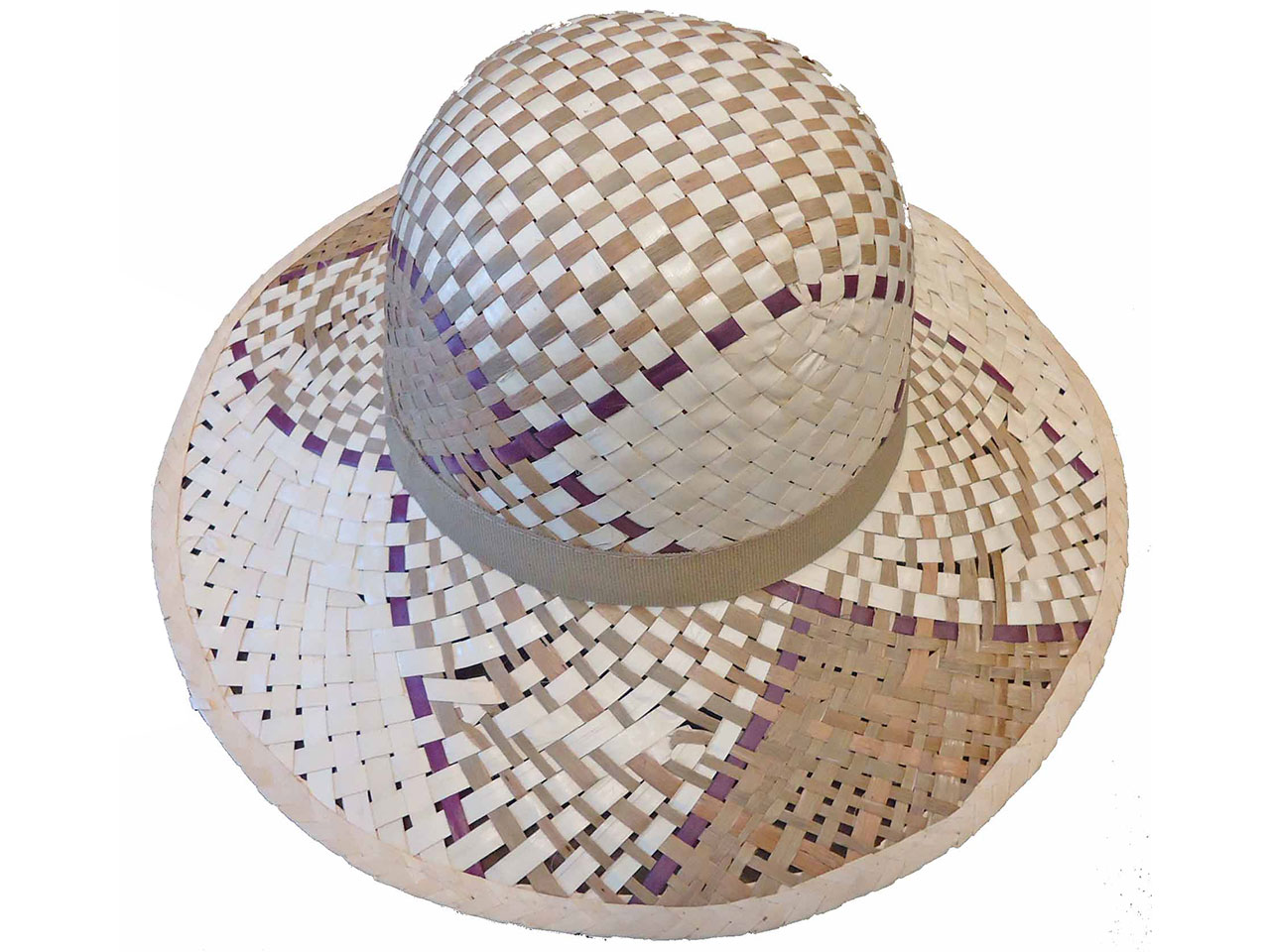 CAPPELLO PASTORELLA CANNINA 13794