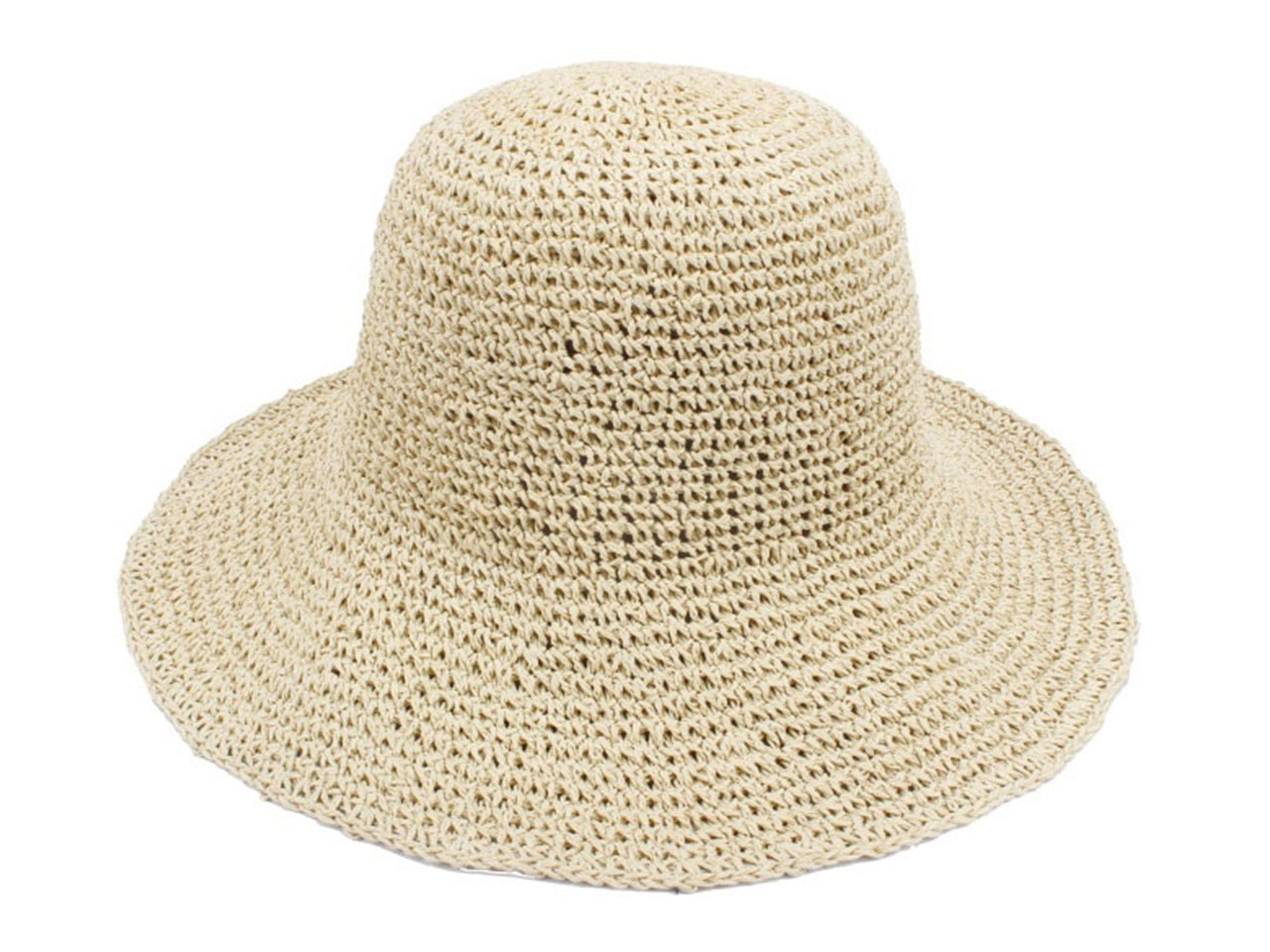 CAPPELLO DONNA CARTA CROCHET 15564 CAPPELLO DONNA CARTA CROCHET 15564