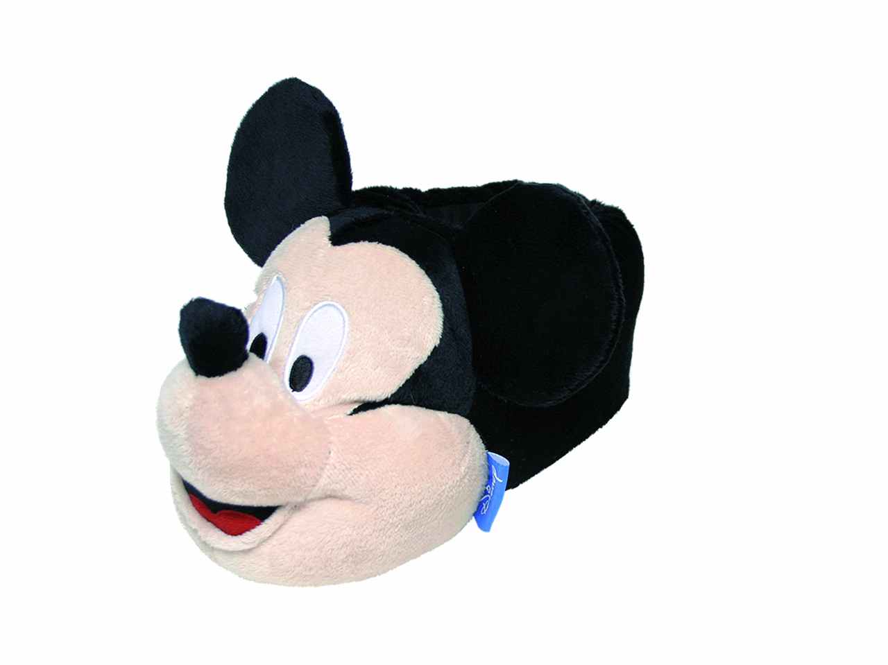 PANTOFOLA UOMO 35-41 TEVERE C W81