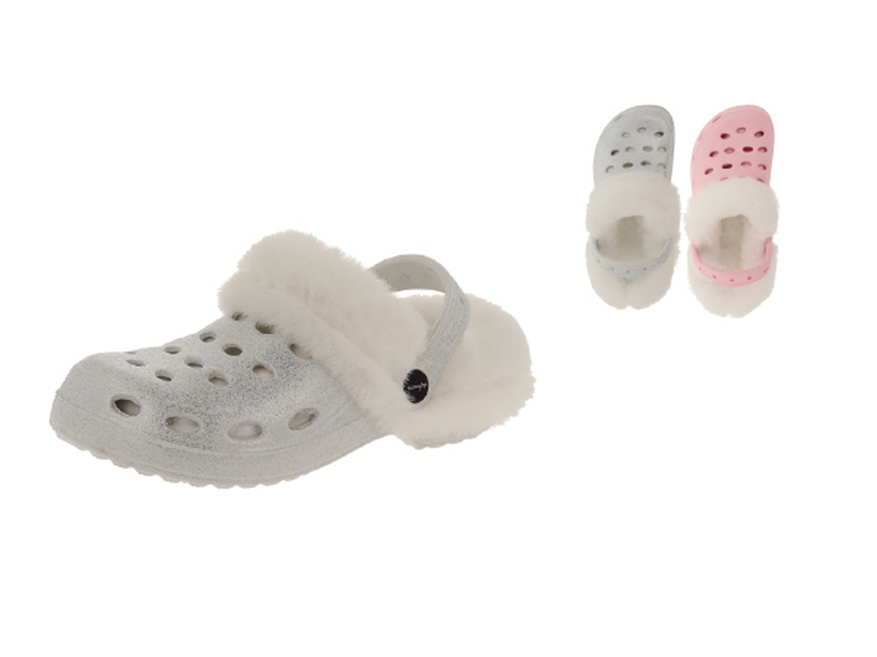 CIABATTA 24/35 ANCONA I GA43