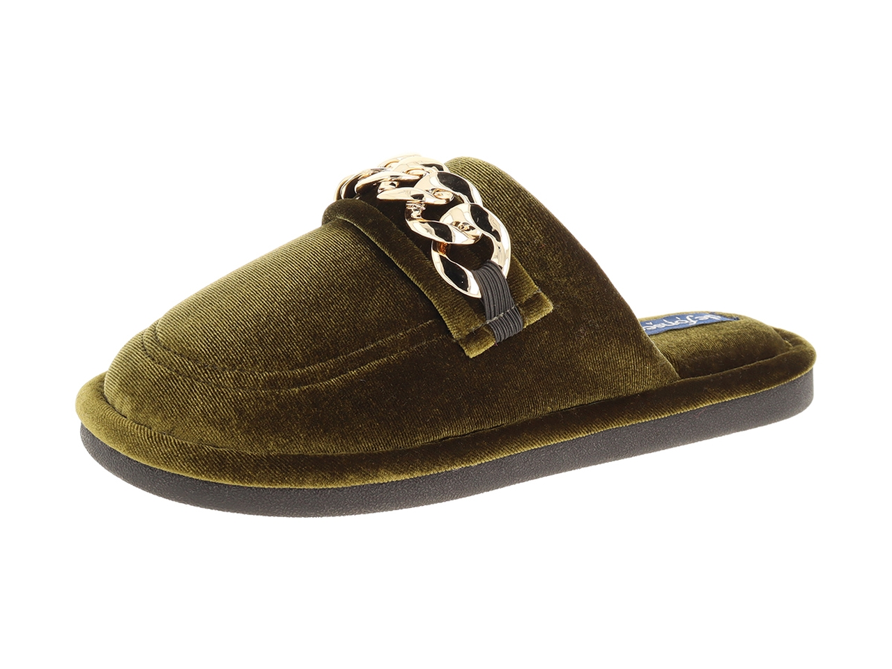 PANTOFOLA DONNA 36/41 CUNEO I WA17BX