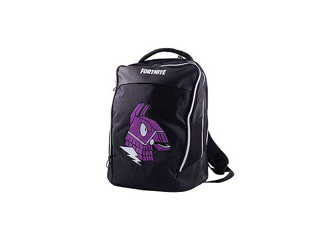 FORTNITE ZAINO DRIFT 64989