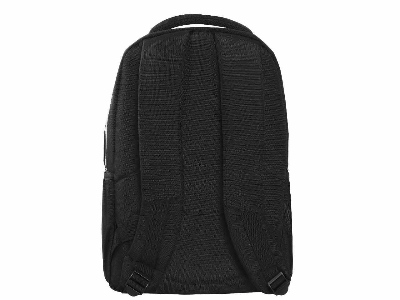 FORTNITE ZAINO FREE TIME 67655