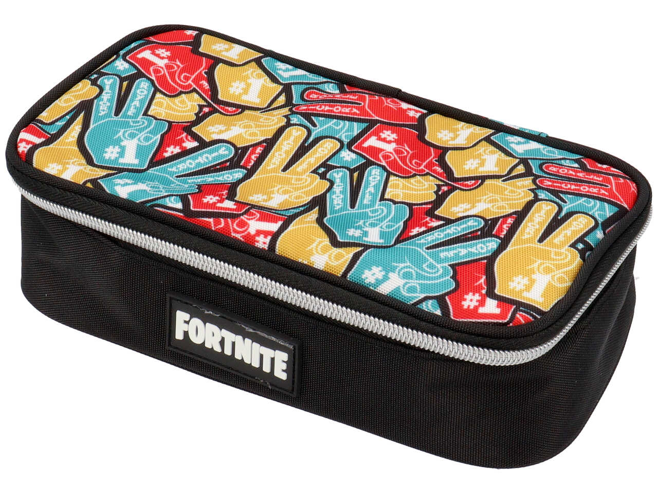 FORTNITE ASTUCCIO ORGANIZZATO 67648 $ FORTNITE ASTUCCIO ORGANIZZATO 67648 $