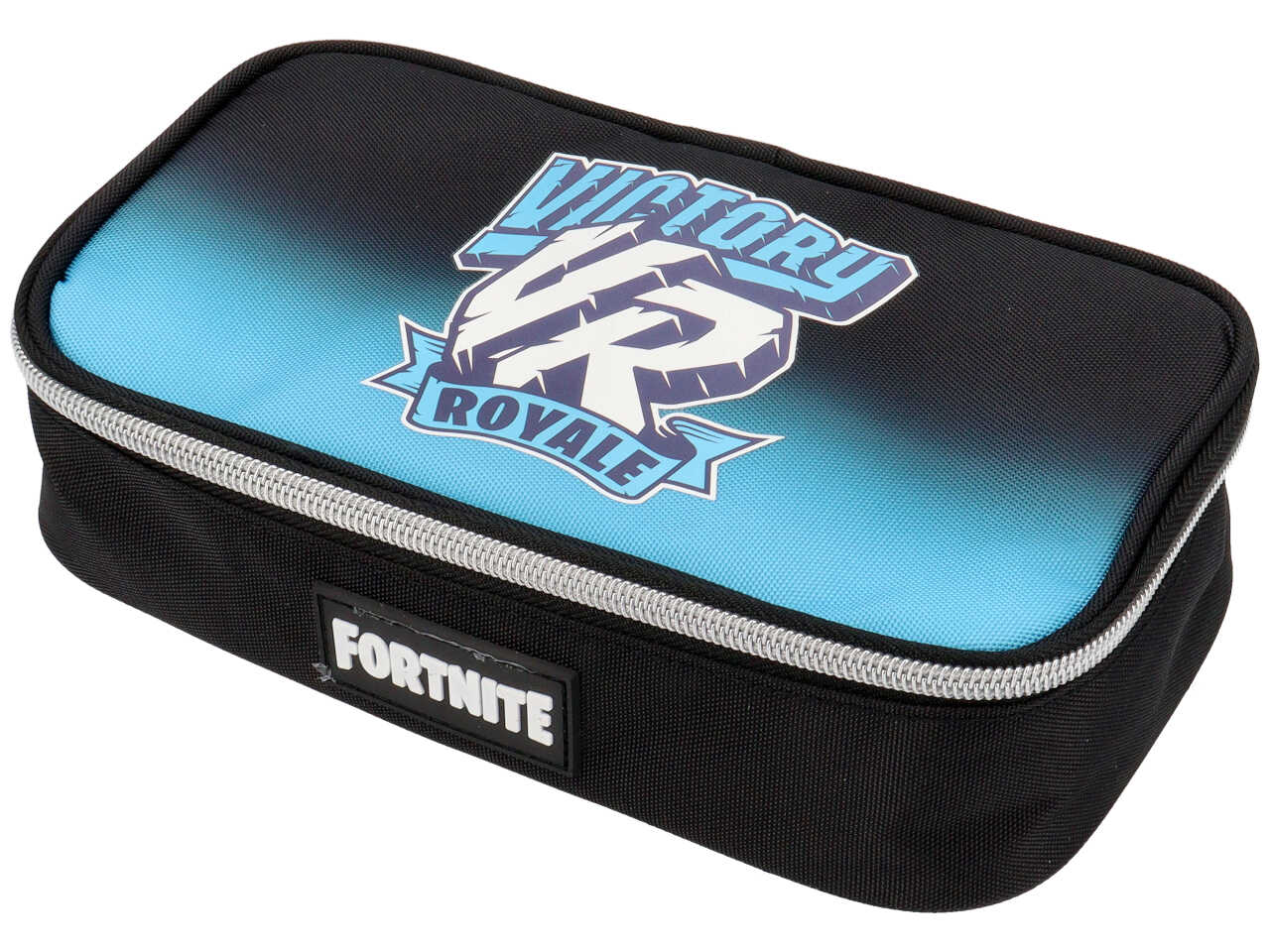 FORTNITE ASTUCCIO RET.ORGANIZZATO 67656 FORTNITE ASTUCCIO RET.ORGANIZZATO 67656