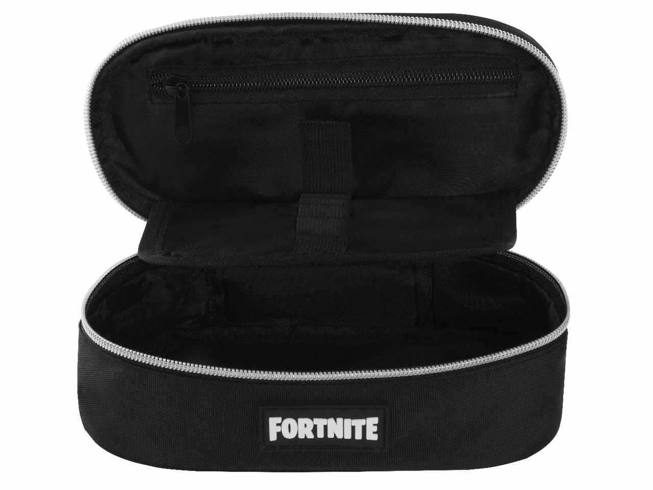FORTNITE ASTUCCIO OVALE ORGANIZ. 67649 FORTNITE ASTUCCIO OVALE ORGANIZ. 67649