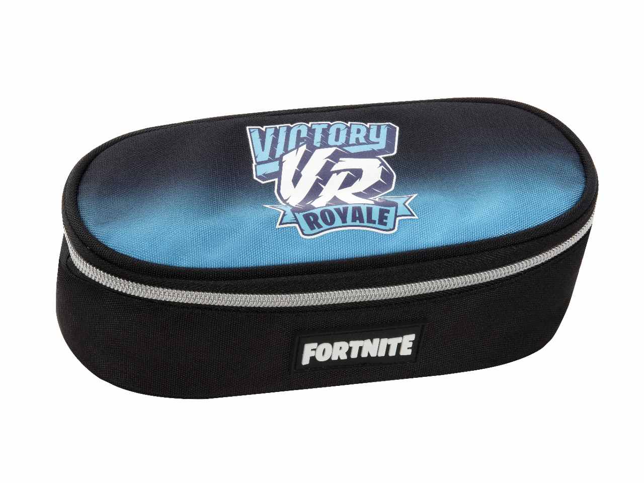 FORTNITE ASTUCCIO OVALE ORGANIZ.67657 FORTNITE ASTUCCIO OVALE ORGANIZ.67657
