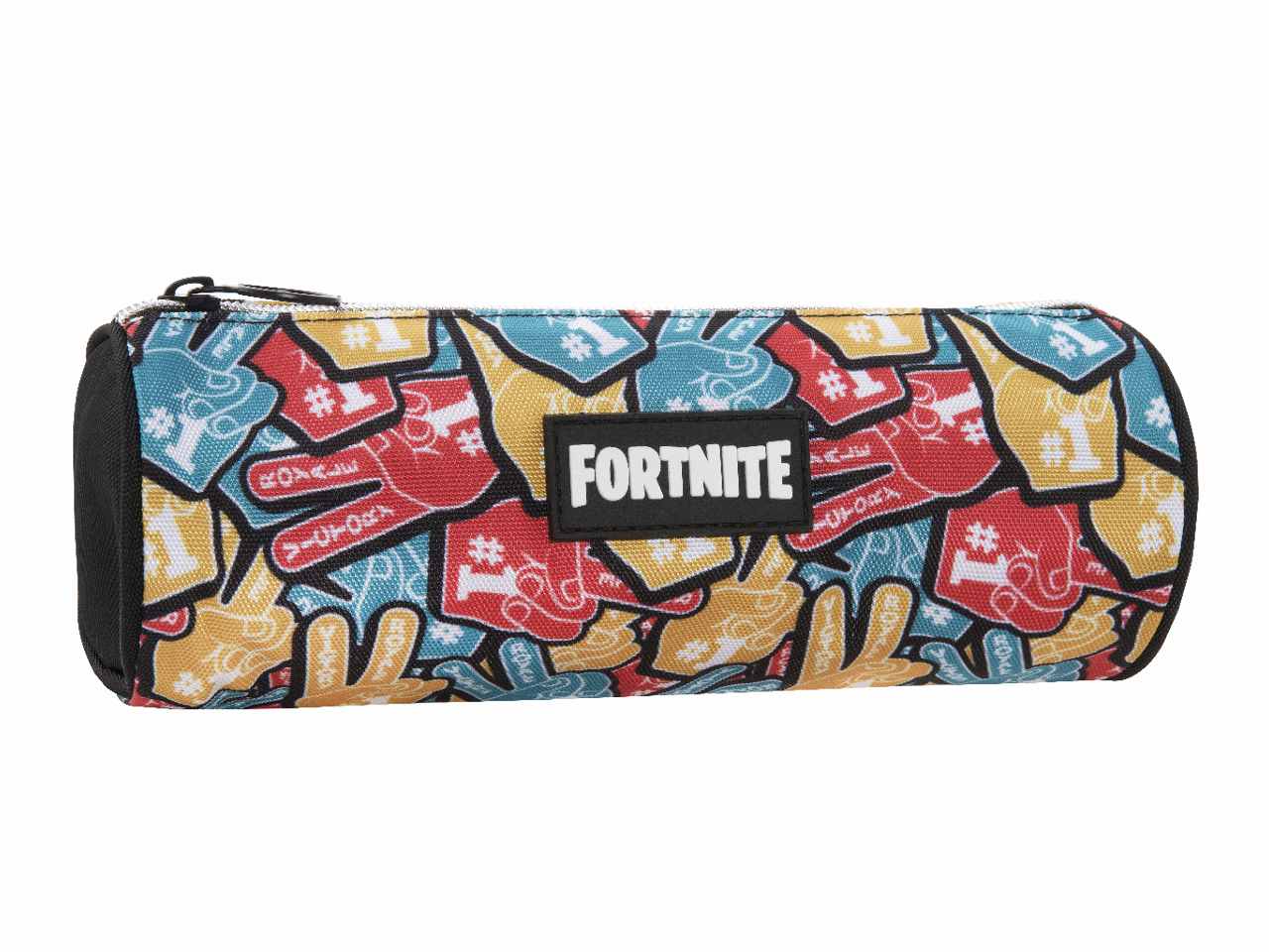 FORTNITE ASTUCCIO TOMBOLINO 67650