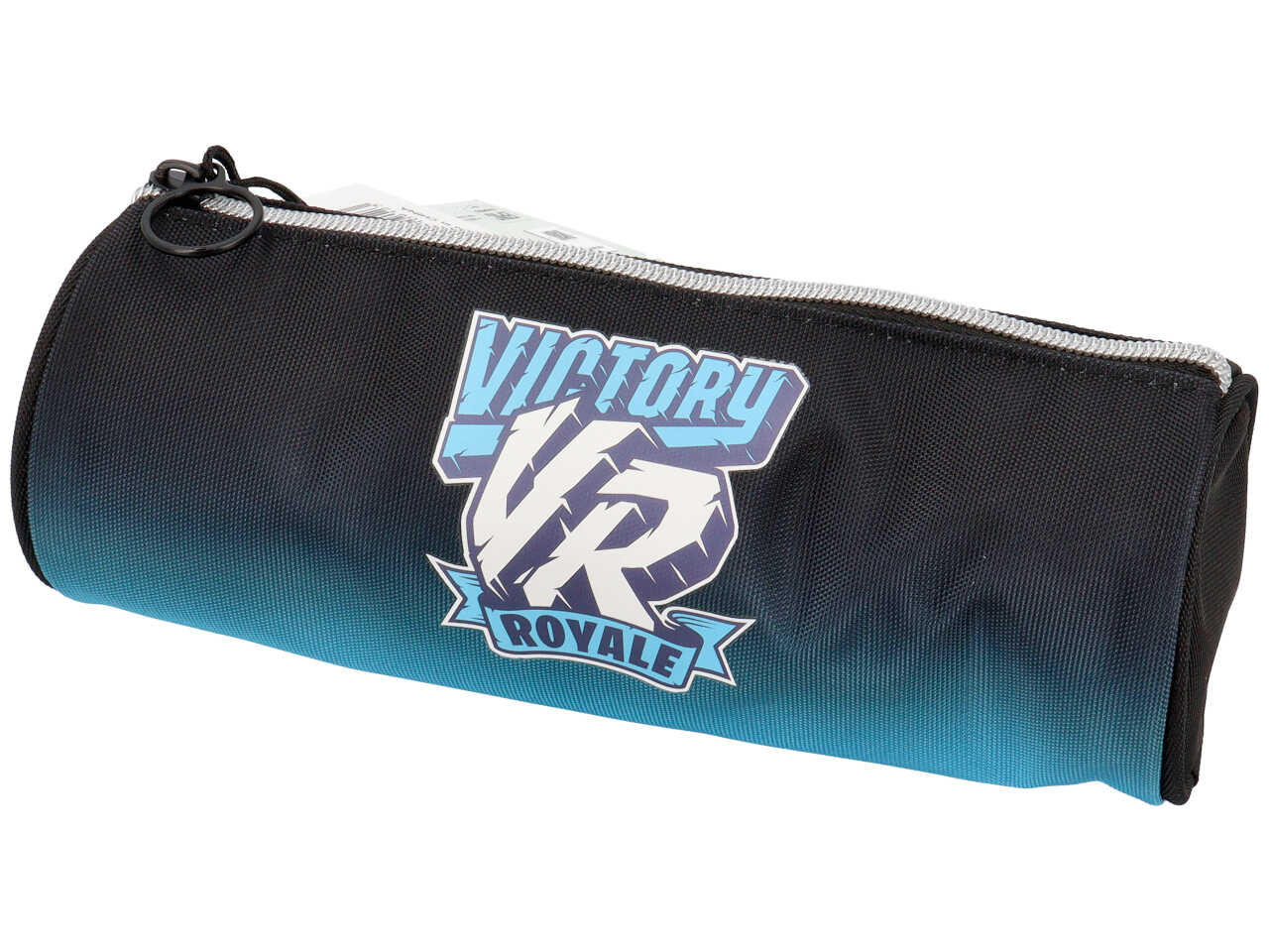 FORTNITE ASTUCCIO TOMBOLINO 67658