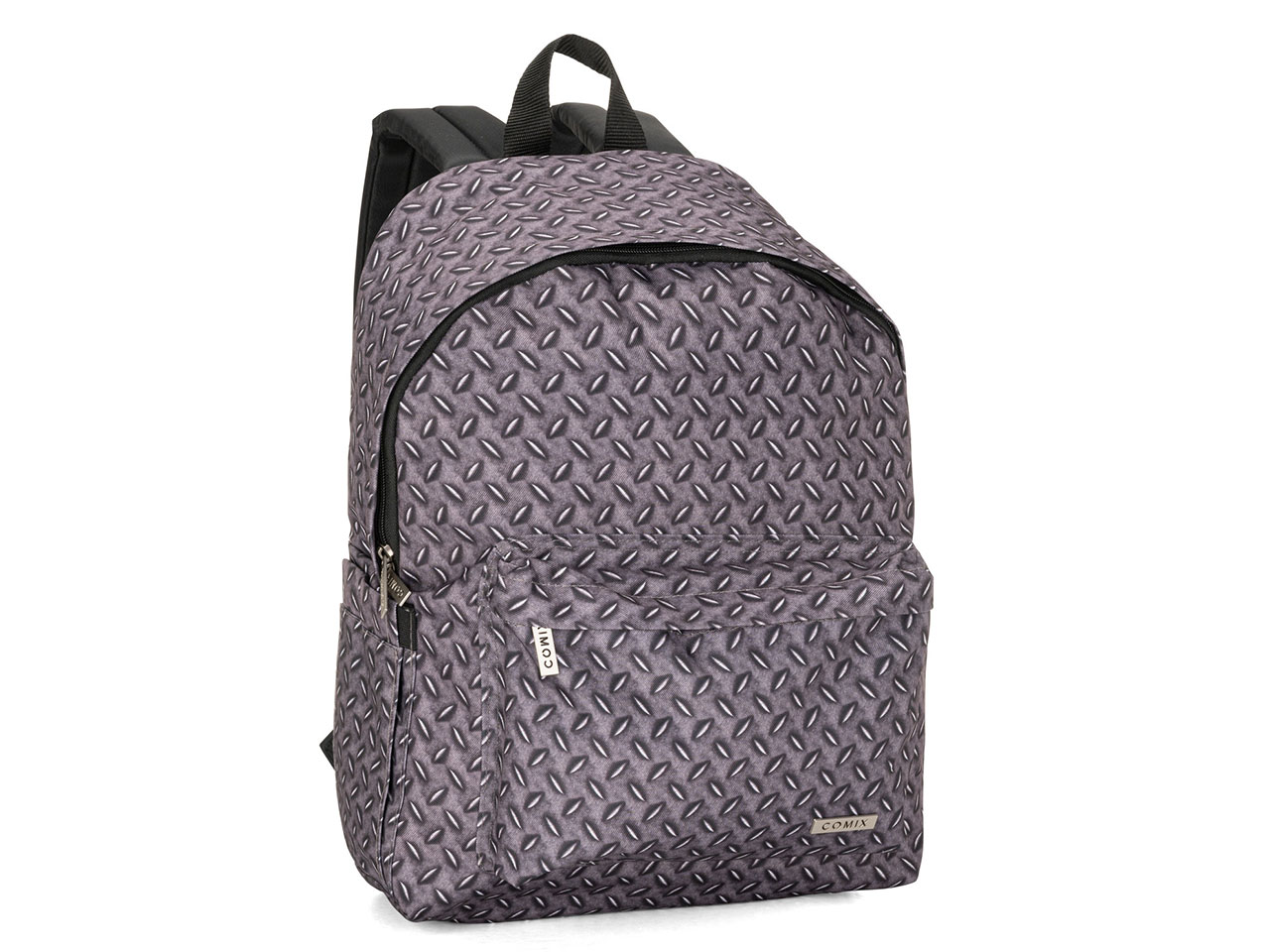 COMIX ALLOVER ZAINO AMERICANO M 69747ME COMIX ALLOVER ZAINO AMERICANO M 69747ME